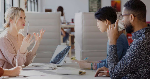 Missing Dorial Green-Beckham Net Worth Details in Sources